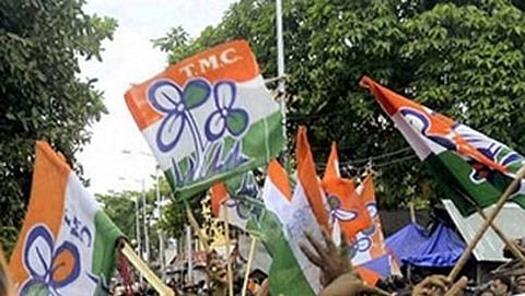 ಸಾಂದರ್ಭಿಕ ಚಿತ್ರ