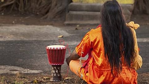 ಸಾಂದರ್ಭಿಕ ಚಿತ್ರ