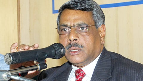 ನ್ಯಾ. ಸುಭಾಷ್ ಅಡಿ (ಸಂಗ್ರಹ ಚಿತ್ರ)