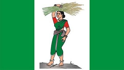 ಪ್ರೇಮಕುಮಾರಿ