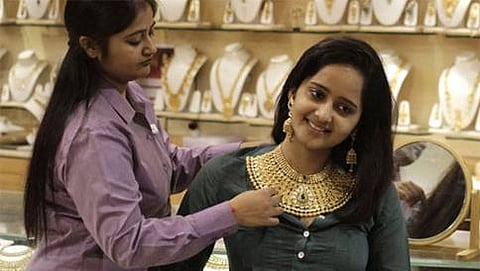 ಸಾಂದರ್ಭಿಕ ಚಿತ್ರ