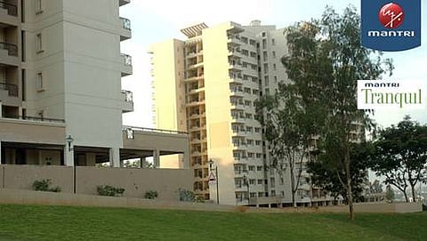 ಸಾಂದರ್ಭಿಕ ಚಿತ್ರ