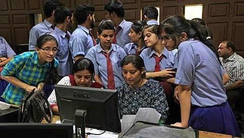 ಸಾಂದರ್ಭಿಕ ಚಿತ್ರ