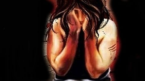 ಸಾಂದರ್ಭಿಕ ಚಿತ್ರ