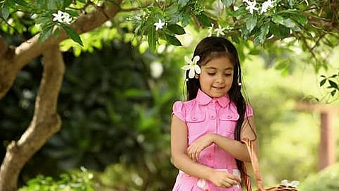 ಸಾಂದರ್ಭಿಕ ಚಿತ್ರ