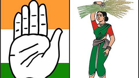 ಸಾಂದರ್ಭಿಕ ಚಿತ್ರ