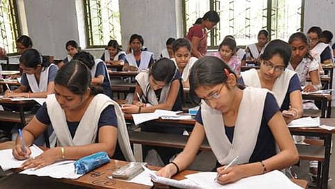 ಸಾಂದರ್ಭಿಕ ಚಿತ್ರ