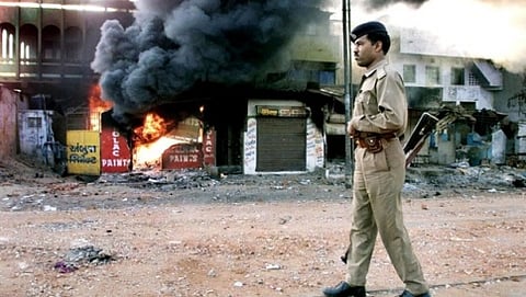 ಸಾಂದರ್ಭಿಕ ಚಿತ್ರ