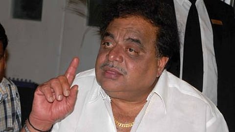 ಅಂಬರೀಷ್