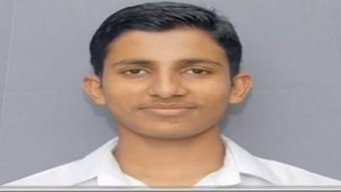 ರವೀಶ್