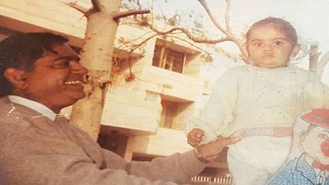 ವಿರಾಟ್ ಕೊಹ್ಲಿ