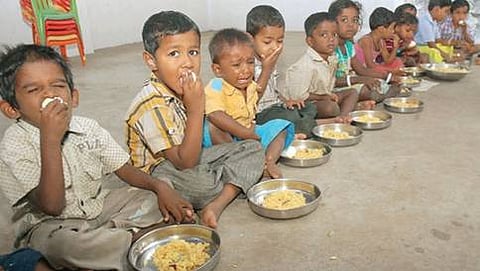 ಸಾಂದರ್ಭಿಕ ಚಿತ್ರ