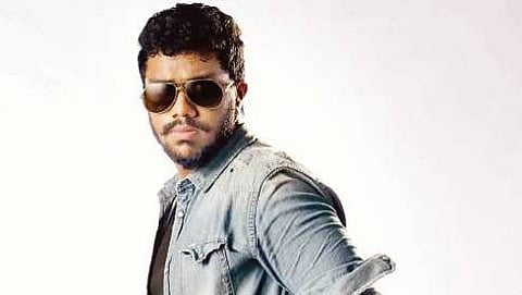 ಅನೂಪ್