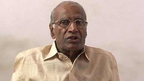 ಮಾಲಕರೆಡ್ಡಿ