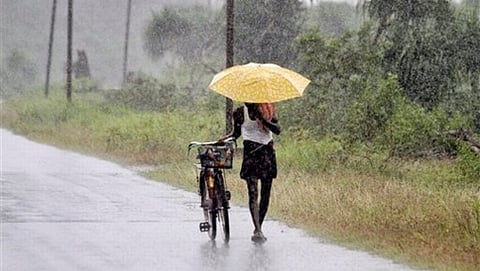 ಸಾಂದರ್ಭಿಕ ಚಿತ್ರ