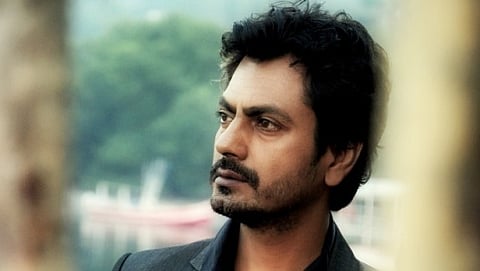 ಬಾಲಿವುಡ್ ನ ಖ್ಯಾತ ನಟ ನವಾಜುದ್ದೀನ್ ಸಿದ್ದಿಕಿ