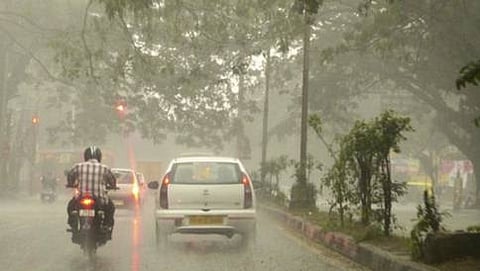 ಸಾಂದರ್ಭಿಕ ಚಿತ್ರ