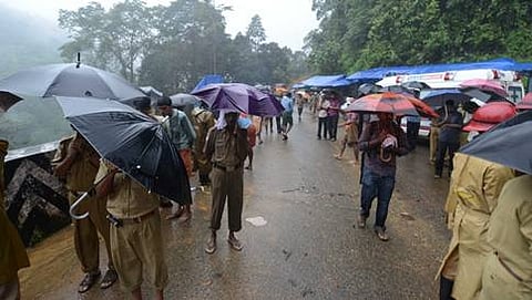ಸಾಂದರ್ಭಿಕ ಚಿತ್ರ