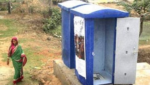 ಸಾಂದರ್ಭಿಕಿ ಚಿತ್ರ