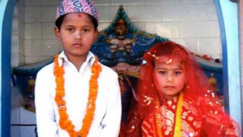 ಸಾಂದರ್ಭಿಕ ಚಿತ್ರ