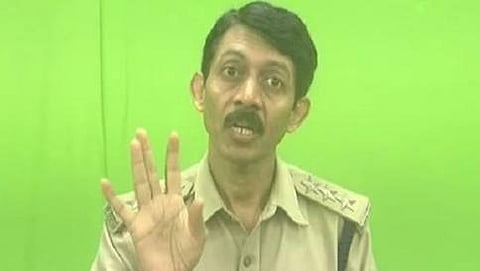ಗಣಪತಿ