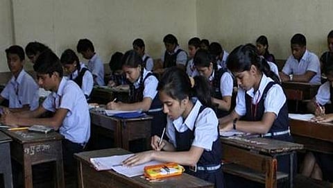 ಸಾಂದರ್ಭಿಕ ಚಿತ್ರ
