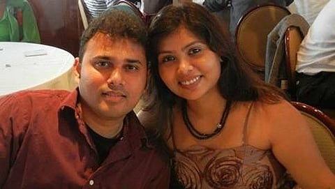ಚಂದನ್ ಮತ್ತು ಮನಿಷಾ