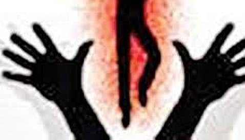 ಸಾಂದರ್ಭಿಕ ಚಿತ್ರ