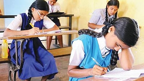 ಸಂಗ್ರಹ ಚಿತ್ರ