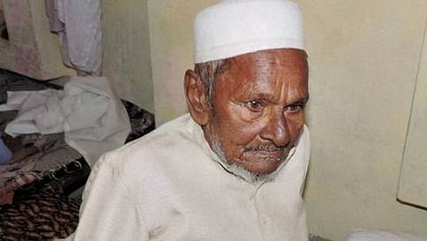 ಹಸೀಮ್ ಅನ್ಸಾರಿ