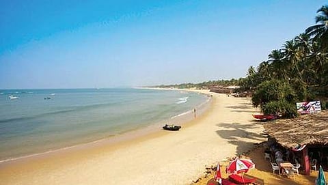 ಸಾಂದರ್ಭಿಕ ಚಿತ್ರ