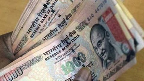 ಸಾಂದರ್ಭಿಕ ಚಿತ್ರ