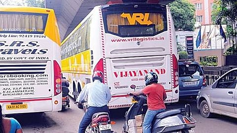 ಸಾಂದರ್ಭಿಕ ಚಿತ್ರ