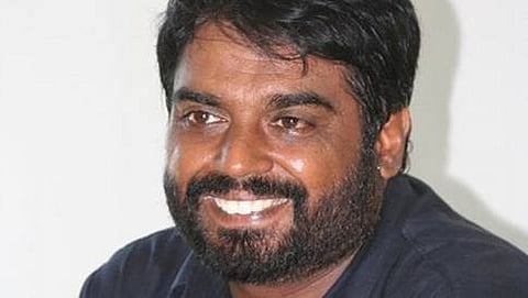 ಗುರುದೀಪ್ ಸಿಂಗ್