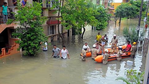 ಸಾಂದರ್ಭಿಕ ಚಿತ್ರ