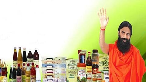 ಪತಂಜಲಿ ಜಾಹಿರಾತುಗಳು ಜನರನ್ನು ದಾರಿತಪ್ಪಿಸುತ್ತಿವೆ: ಎಎಸ್ ಸಿಐ