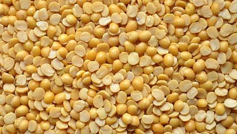 ಸಾಂದರ್ಭಿಕ ಚಿತ್ರ