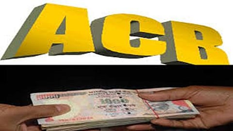 ಎಸಿಬಿಯಲ್ಲಿ ಅರ್ಜಿಗಳ ಪ್ರವಾಹ, ಬೆಂಗಳೂರು ಒಂದರಲ್ಲೇ 246 ಅರ್ಜಿ ಸಲ್ಲಿಕೆ