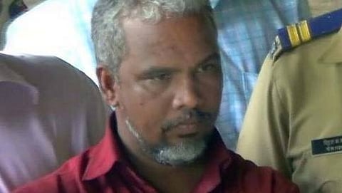 ಸರಣಿ ಹಂತಕ ಡಾ.ಸಂತೋಷ್ ಪೊಲ್