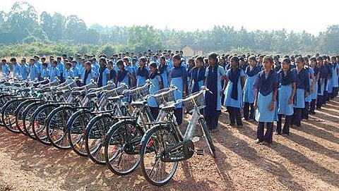 ಸಂಗ್ರಹ ಚಿತ್ರ
