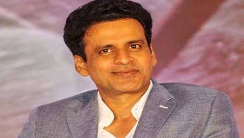 ಮನೋಜ್ ಬಾಜಪೇಯ್