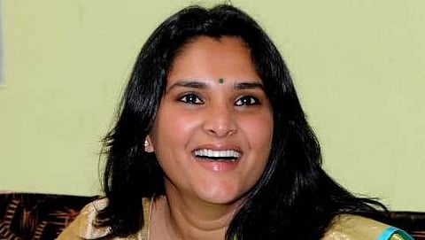 ರಮ್ಯಾ