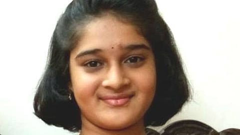ಪೂಜಿತಾ