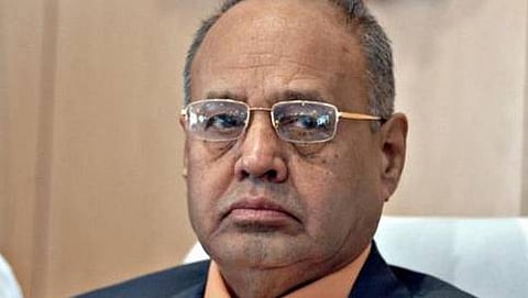 ಭಾಸ್ಕರ್ ರಾವ್