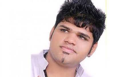 ನಿರಂಜನ್ ಭಟ್