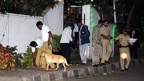 ಸಂಗ್ರಹ ಚಿತ್ರ