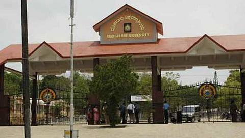 ಸಾಂದರ್ಭಿಕ ಚಿತ್ರ