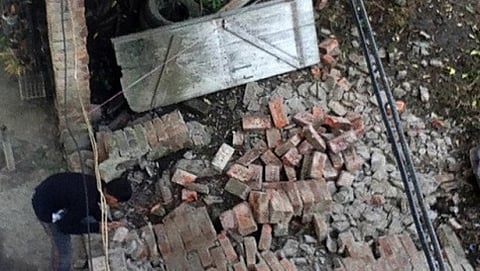 ಸಾಂದರ್ಭಿಕ ಚಿತ್ರ