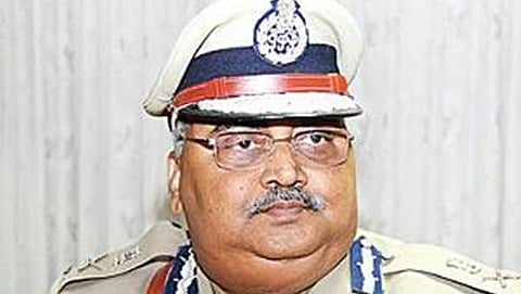 ಓಂ ಪ್ರಕಾಶ್