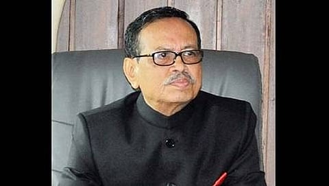 ರಾಜ್‍ಖೋವ